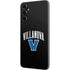 Villanova University V Black Galaxy A14 5G Skin